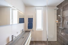 2025-03-06 Het Verlaat 4 -35.jpg